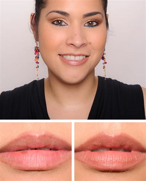 chanel julia lip|Chanel julia review.